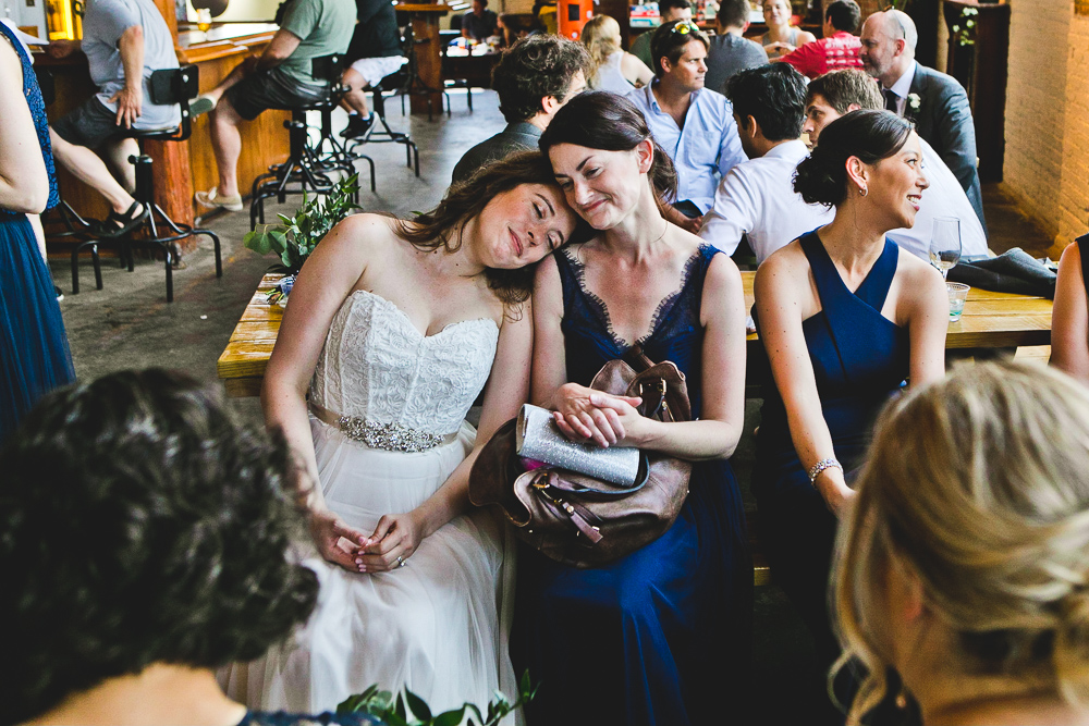 JessicaBill_wedding06-30_raws_1845.jpg