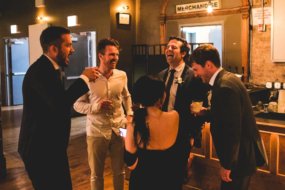 JessicaBill_wedding06-30_raws_2716.jpg