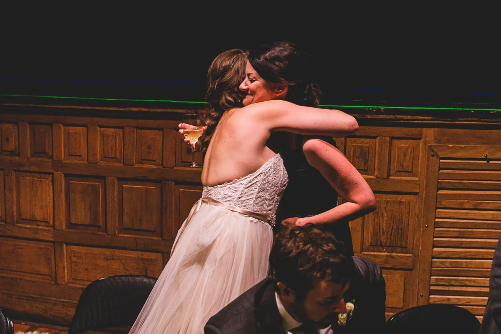 JessicaBill_wedding06-30_raws_3130.jpg