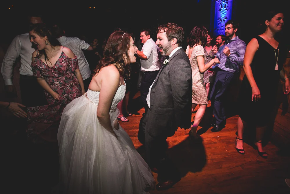 JessicaBill_wedding06-30_raws_3568.jpg