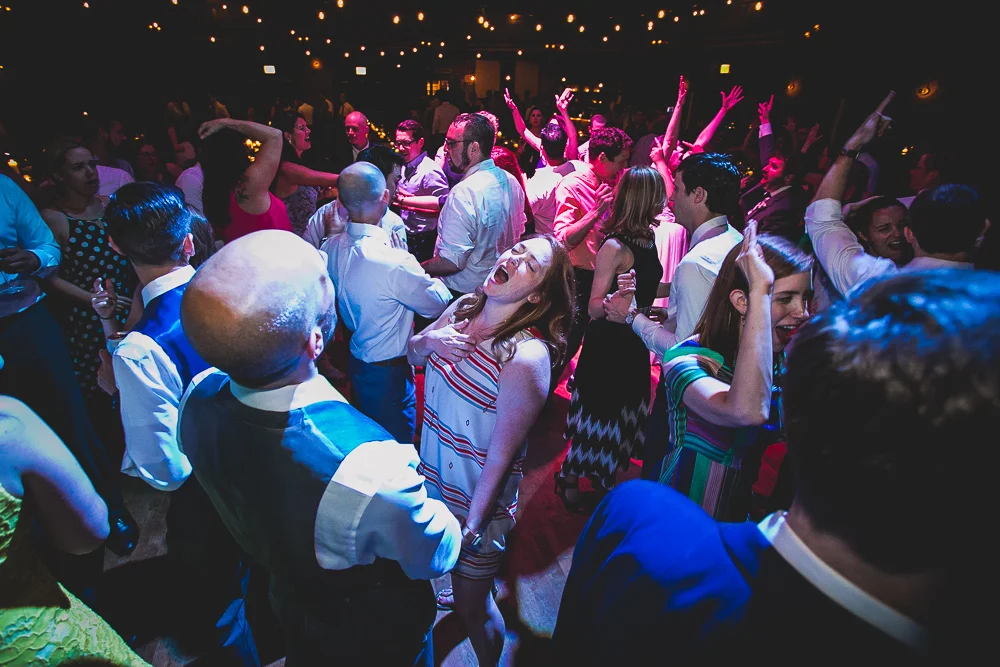 JessicaBill_wedding06-30_raws_3692.jpg