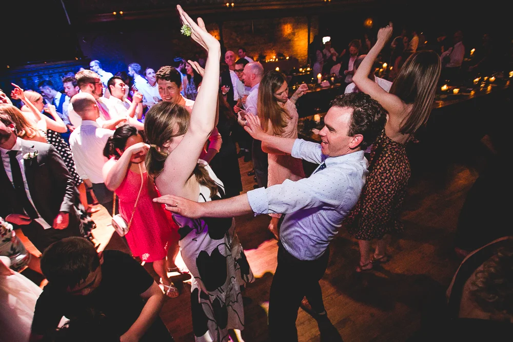JessicaBill_wedding06-30_raws_3721.jpg