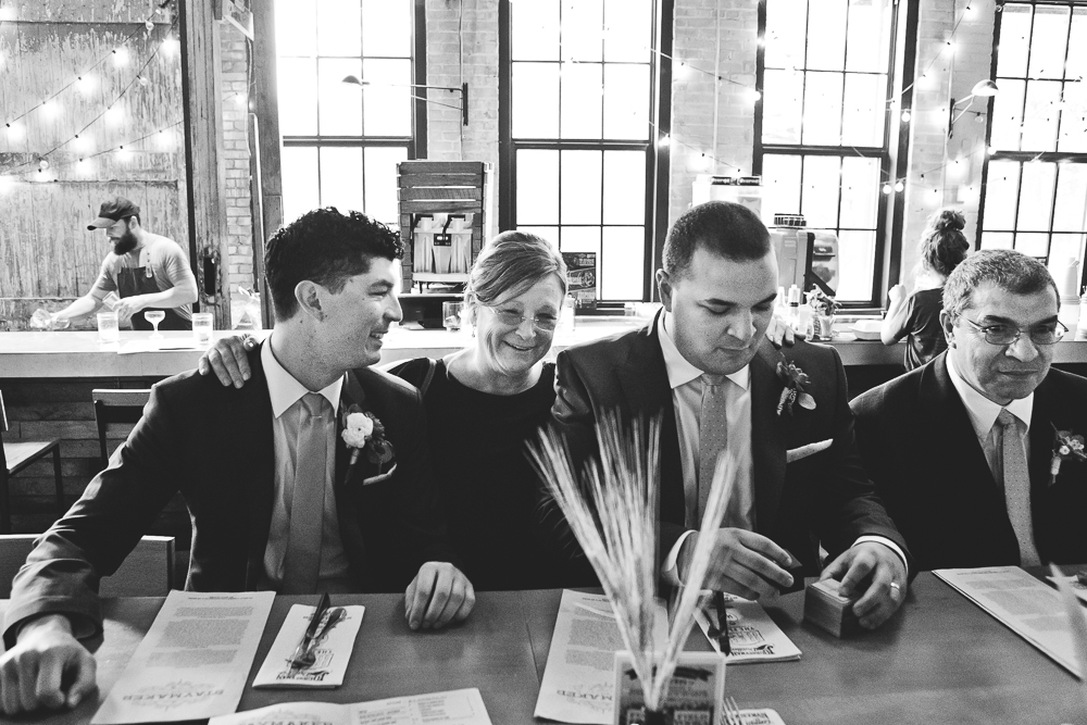 Michigan Wedding Photographers_Journeyman Distillery_JPP Studios_LT_007.JPG