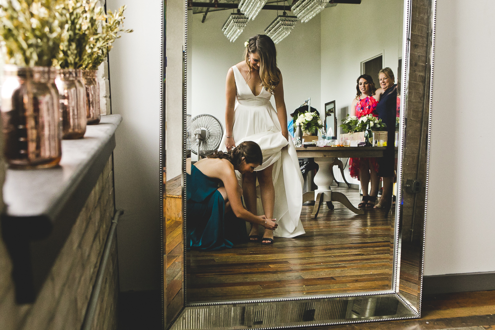 Michigan Wedding Photographers_Journeyman Distillery_JPP Studios_LT_013.JPG