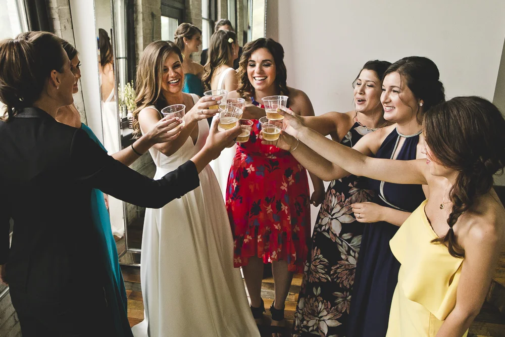 Michigan Wedding Photographers_Journeyman Distillery_JPP Studios_LT_014.JPG