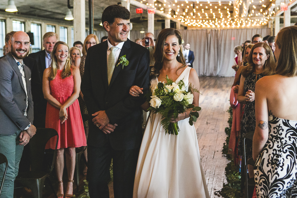 Michigan Wedding Photographers_Journeyman Distillery_JPP Studios_LT_019.JPG