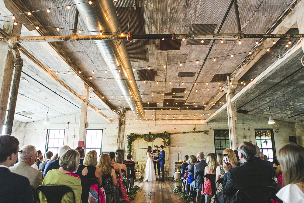 Michigan Wedding Photographers_Journeyman Distillery_JPP Studios_LT_021.JPG