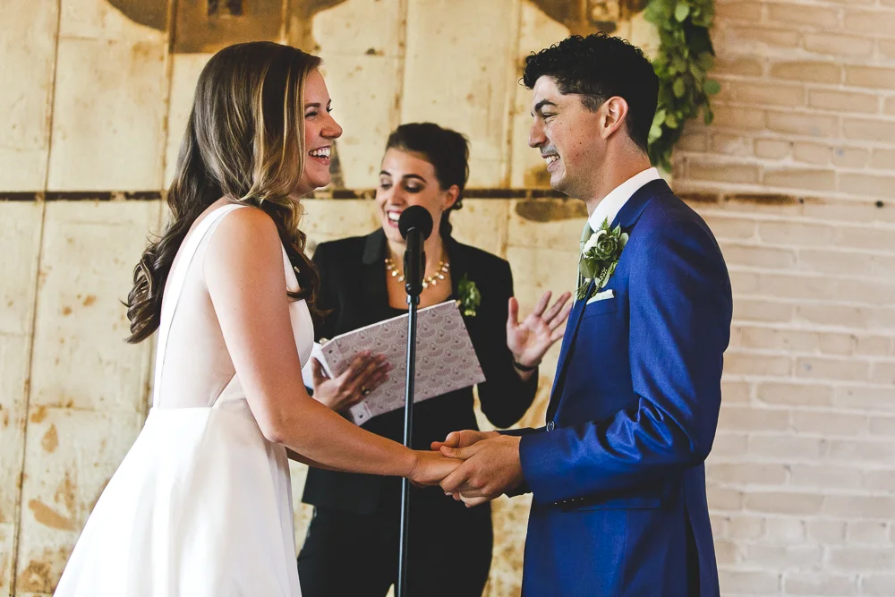 Michigan Wedding Photographers_Journeyman Distillery_JPP Studios_LT_022.JPG