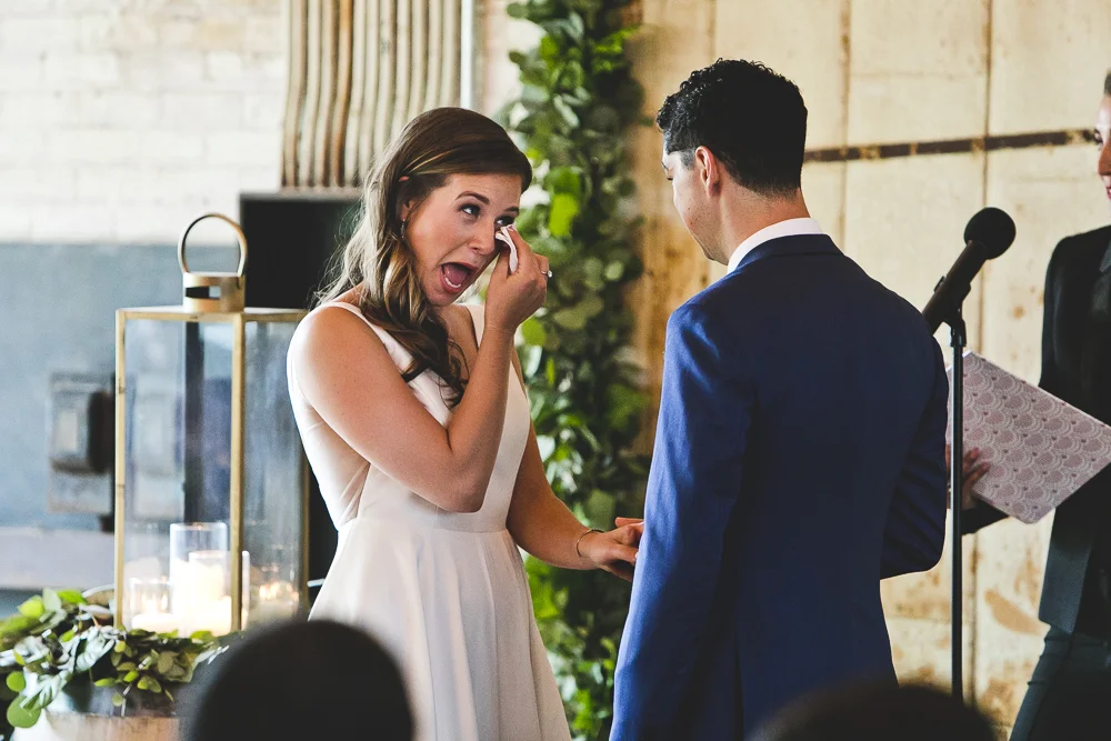 Michigan Wedding Photographers_Journeyman Distillery_JPP Studios_LT_024.JPG