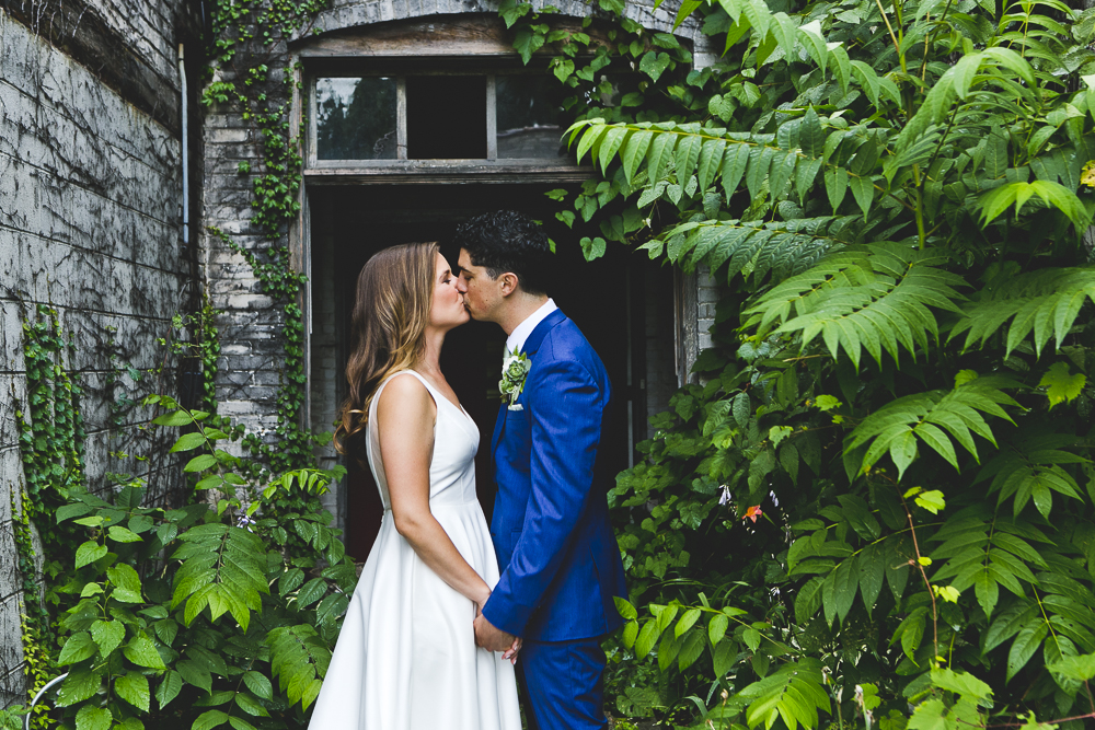 Michigan Wedding Photographers_Journeyman Distillery_JPP Studios_LT_030.JPG