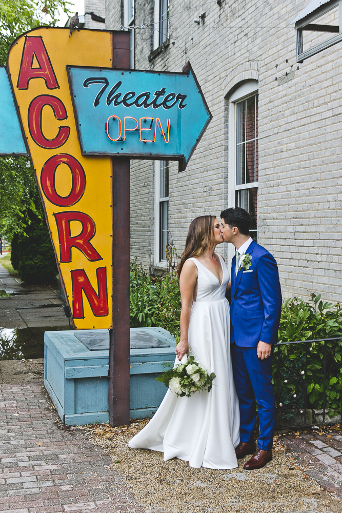 Michigan Wedding Photographers_Journeyman Distillery_JPP Studios_LT_033.JPG