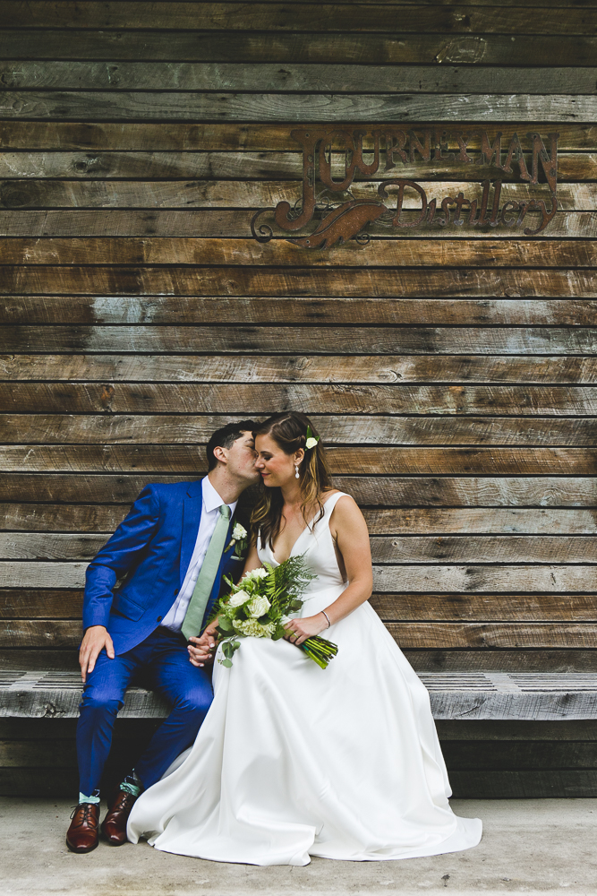 Michigan Wedding Photographers_Journeyman Distillery_JPP Studios_LT_037.JPG