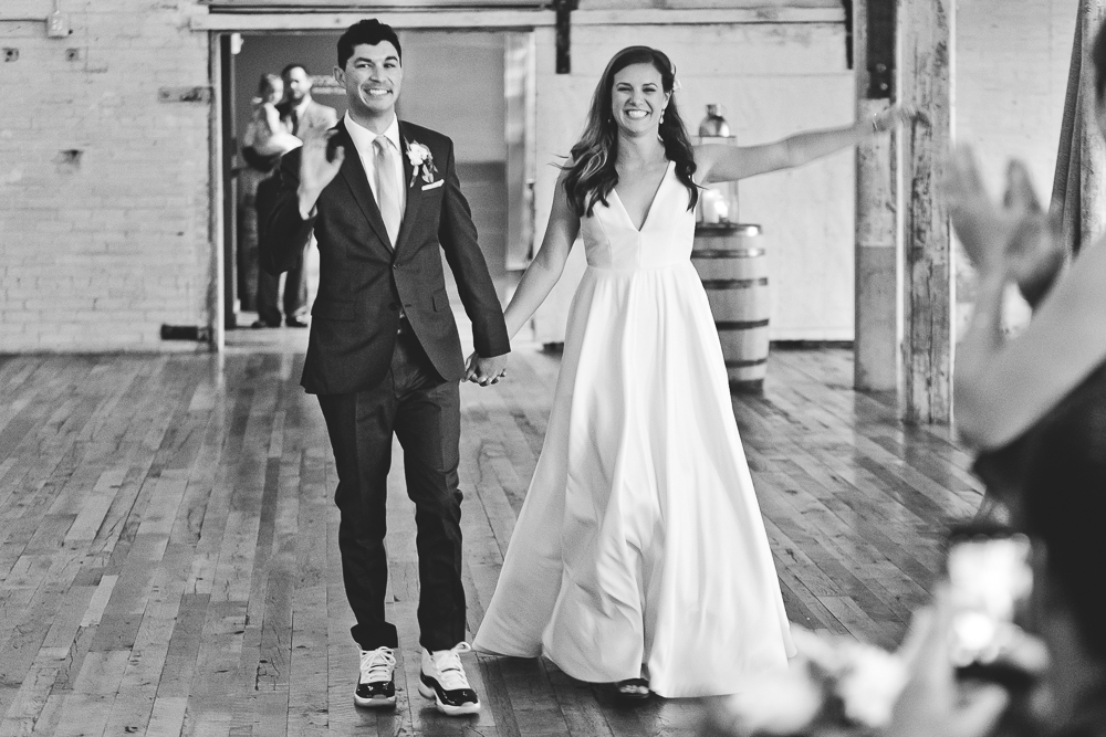 Michigan Wedding Photographers_Journeyman Distillery_JPP Studios_LT_039.JPG