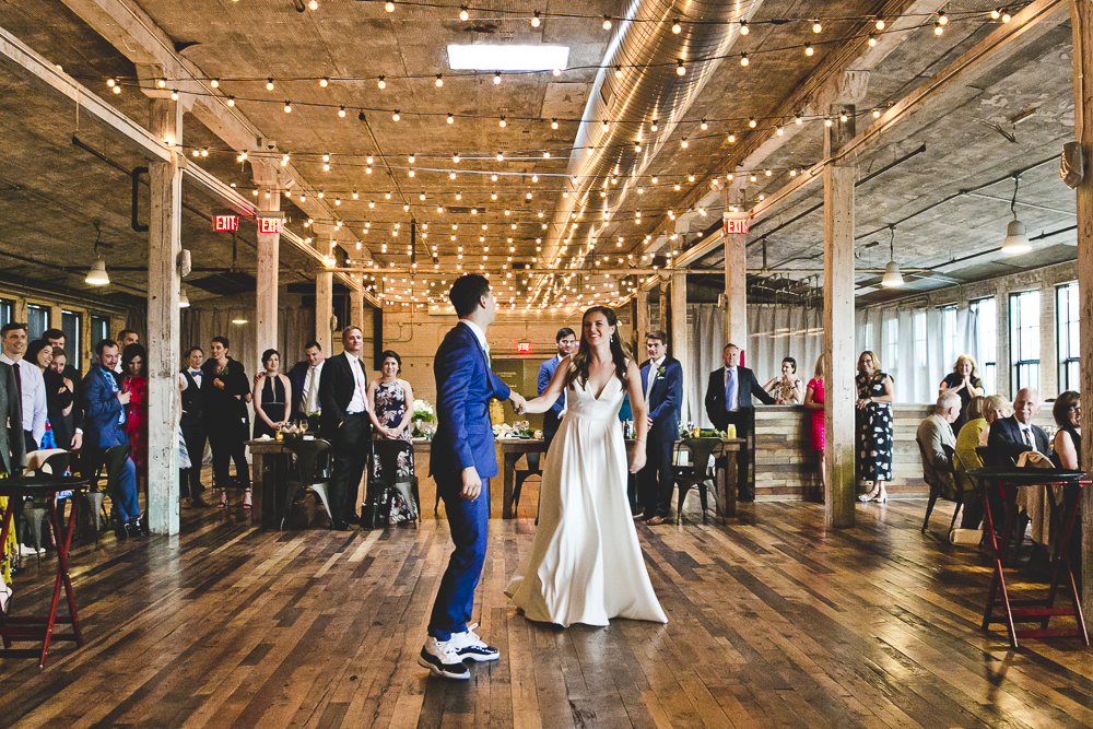 Michigan Wedding Photographers_Journeyman Distillery_JPP Studios_LT_040.JPG