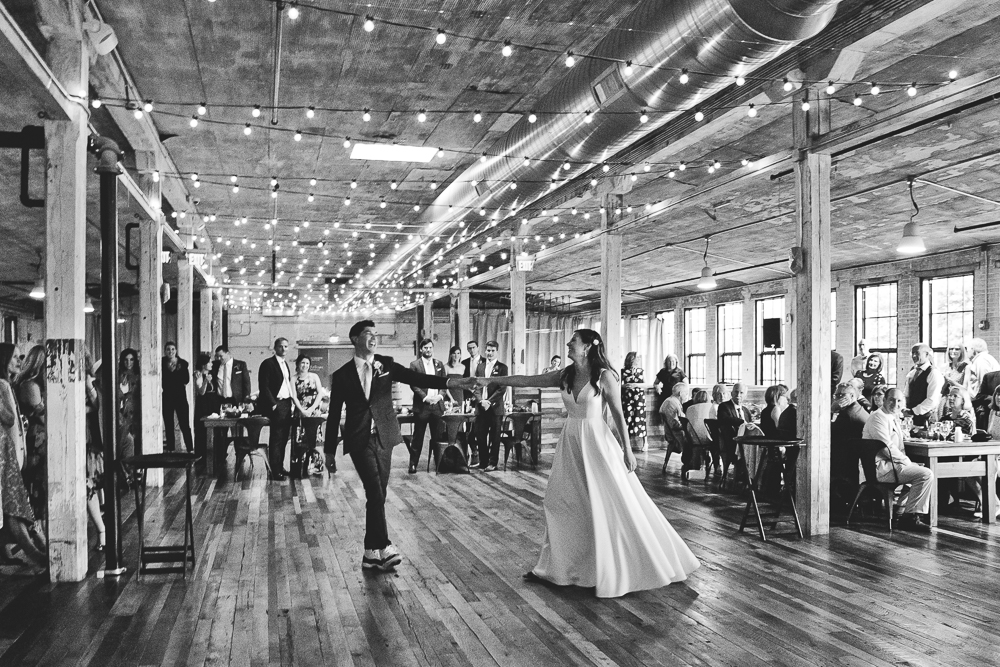 Michigan Wedding Photographers_Journeyman Distillery_JPP Studios_LT_043.JPG
