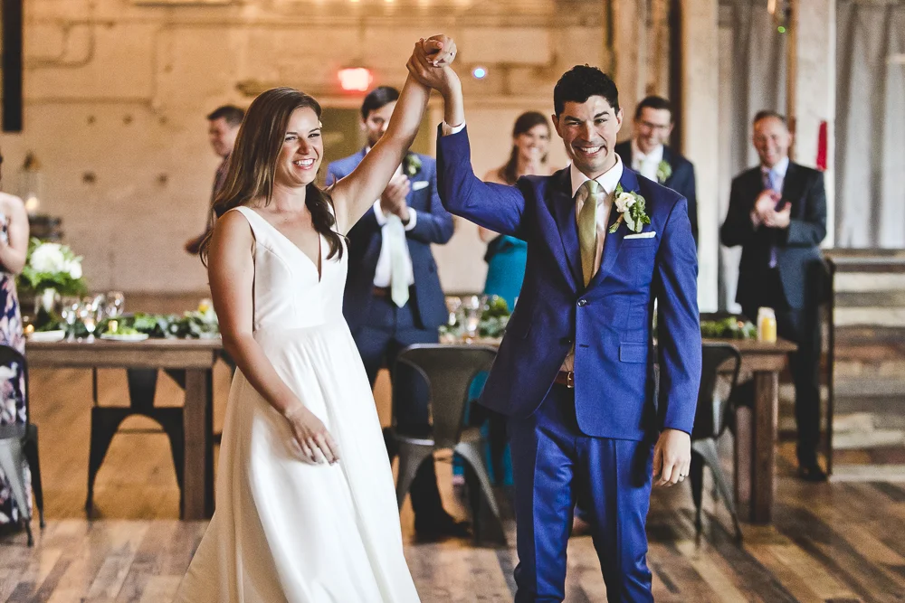 Michigan Wedding Photographers_Journeyman Distillery_JPP Studios_LT_044.JPG