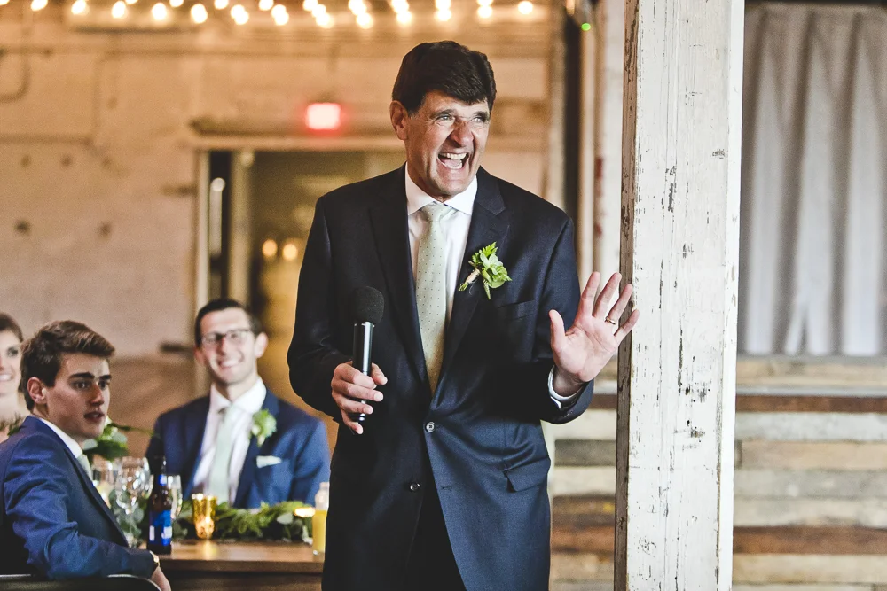 Michigan Wedding Photographers_Journeyman Distillery_JPP Studios_LT_045.JPG