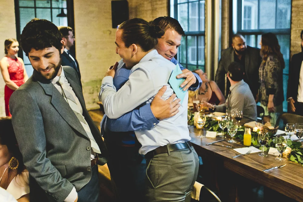 Michigan Wedding Photographers_Journeyman Distillery_JPP Studios_LT_051.JPG