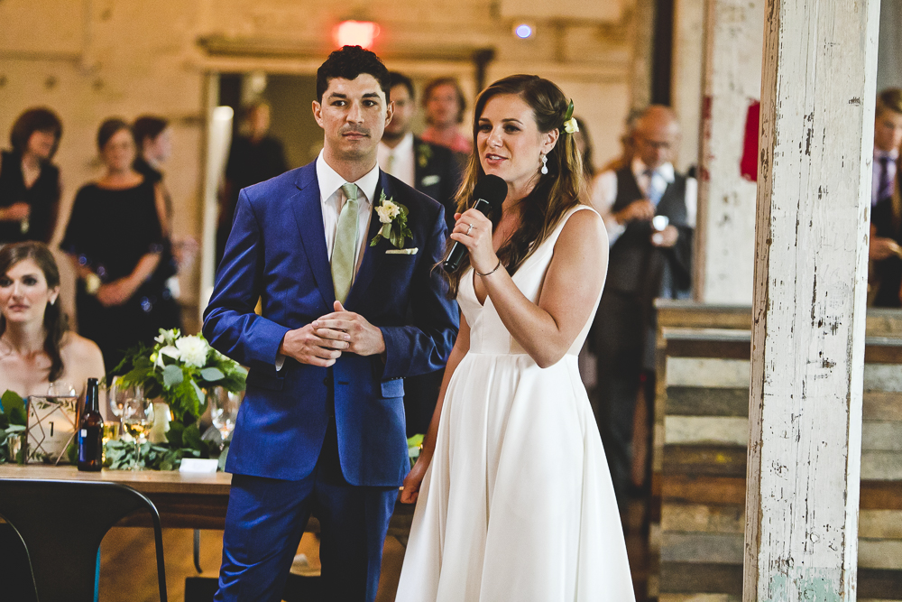 Michigan Wedding Photographers_Journeyman Distillery_JPP Studios_LT_060.JPG