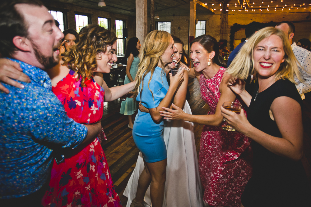 Michigan Wedding Photographers_Journeyman Distillery_JPP Studios_LT_071.JPG