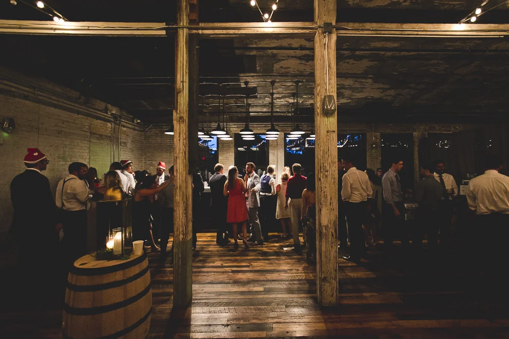 Michigan Wedding Photographers_Journeyman Distillery_JPP Studios_LT_084.JPG