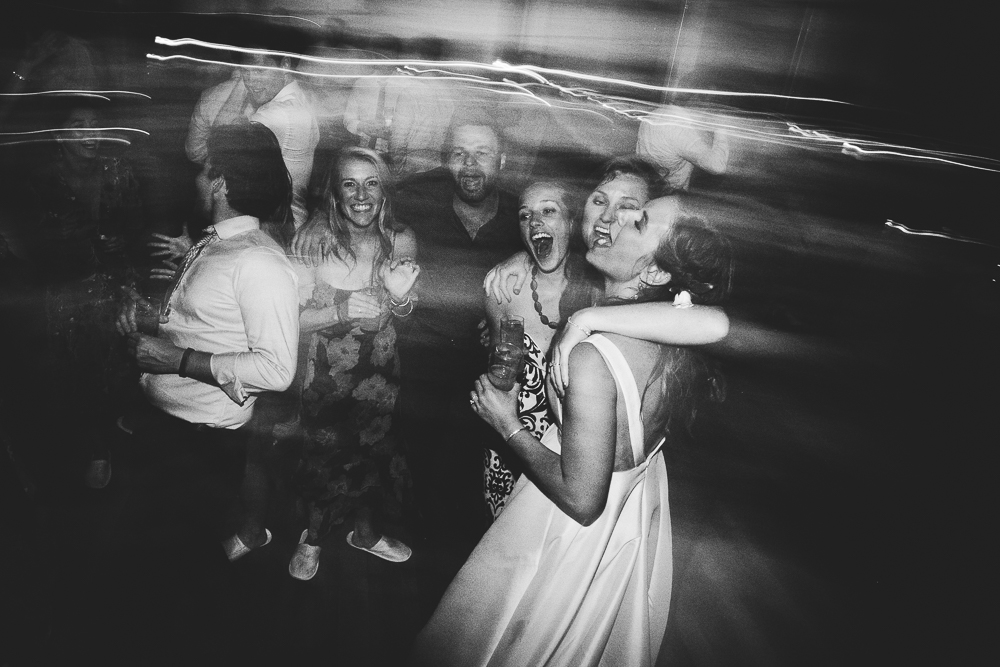 Michigan Wedding Photographers_Journeyman Distillery_JPP Studios_LT_093.JPG