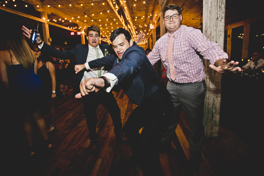 Michigan Wedding Photographers_Journeyman Distillery_JPP Studios_LT_097.JPG