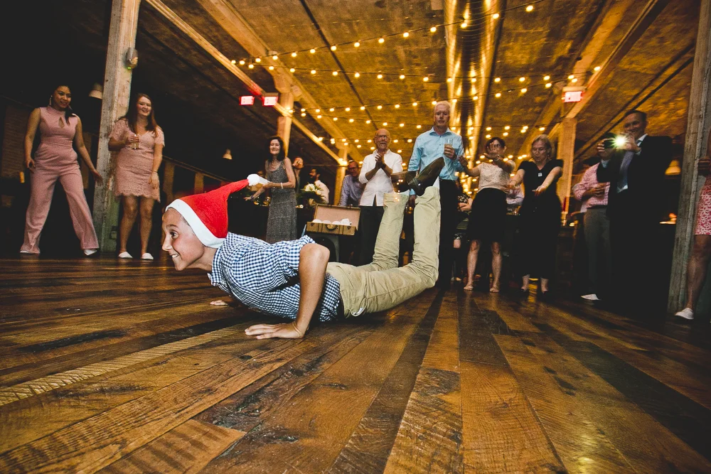 Michigan Wedding Photographers_Journeyman Distillery_JPP Studios_LT_096.JPG