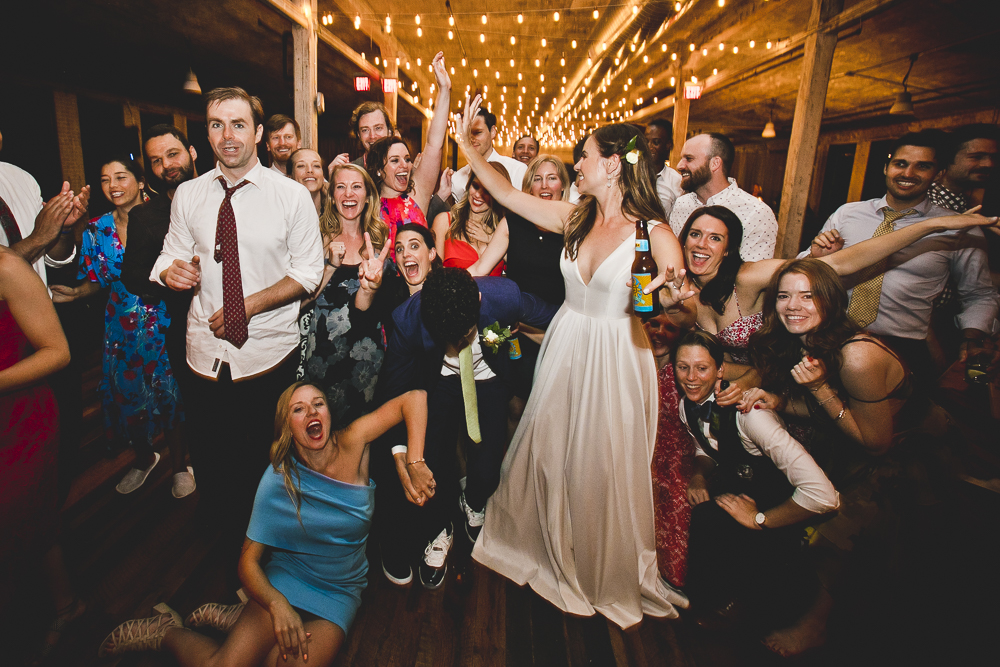 Michigan Wedding Photographers_Journeyman Distillery_JPP Studios_LT_103.JPG