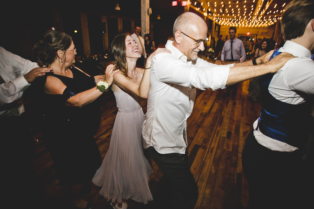 Michigan Wedding Photographers_Journeyman Distillery_JPP Studios_LT_104.JPG