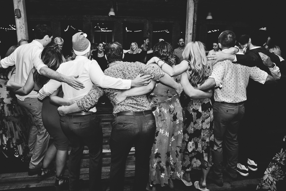 Michigan Wedding Photographers_Journeyman Distillery_JPP Studios_LT_107.JPG