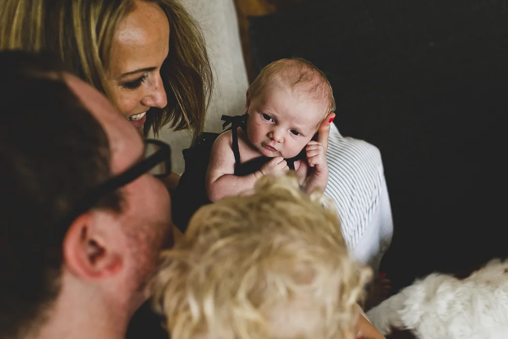 Chicago Family Newborn Photographers_JPP Studios_Kobe 2018_03.JPG