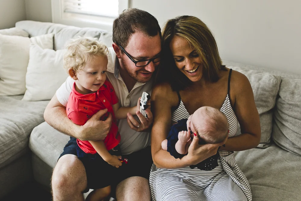 Chicago Family Newborn Photographers_JPP Studios_Kobe 2018_02.JPG