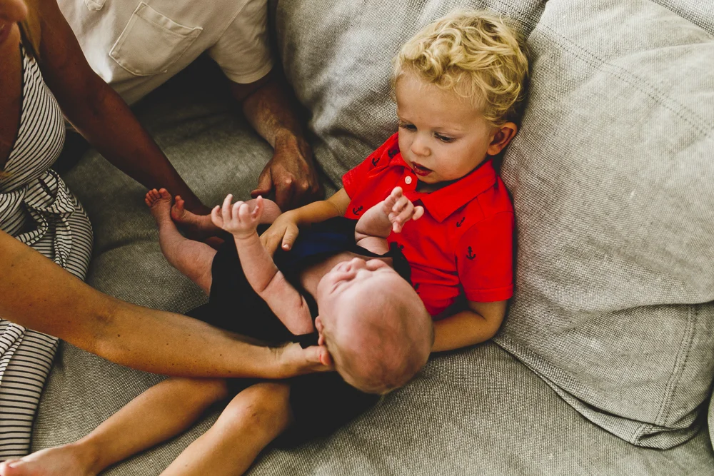 Chicago Family Newborn Photographers_JPP Studios_Kobe 2018_05.JPG