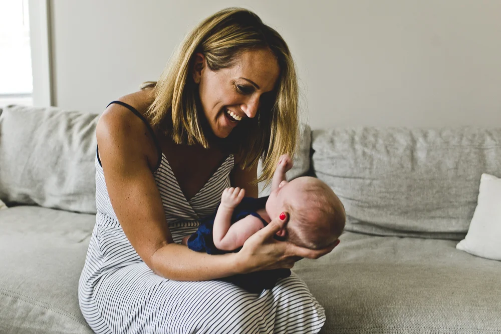 Chicago Family Newborn Photographers_JPP Studios_Kobe 2018_06.JPG
