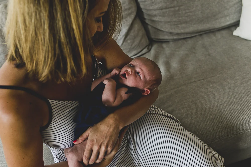 Chicago Family Newborn Photographers_JPP Studios_Kobe 2018_07.JPG