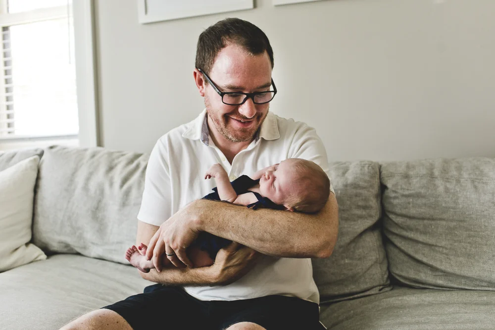 Chicago Family Newborn Photographers_JPP Studios_Kobe 2018_08.JPG