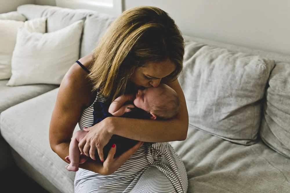 Chicago Family Newborn Photographers_JPP Studios_Kobe 2018_10.JPG