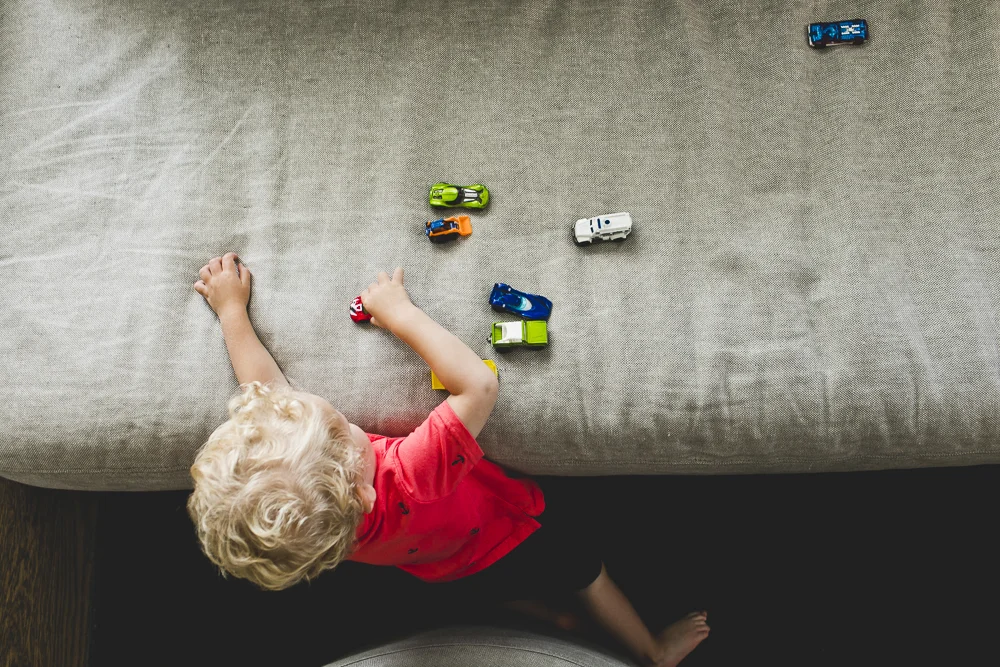 Chicago Family Newborn Photographers_JPP Studios_Kobe 2018_11.JPG