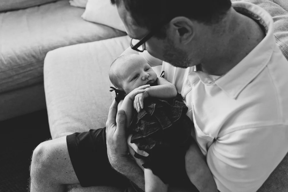 Chicago Family Newborn Photographers_JPP Studios_Kobe 2018_12.JPG