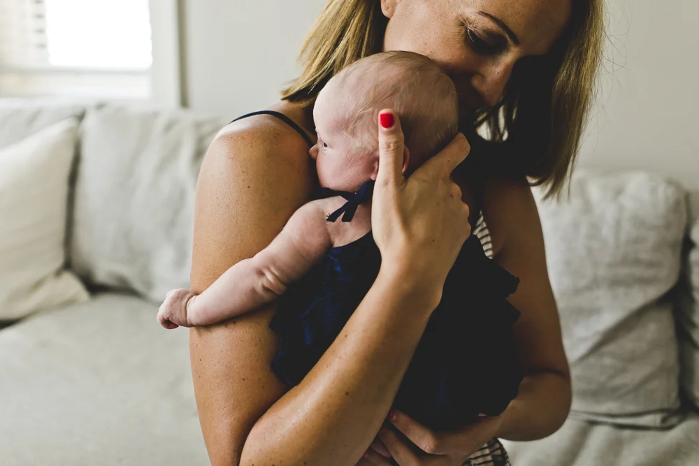 Chicago Family Newborn Photographers_JPP Studios_Kobe 2018_13.JPG
