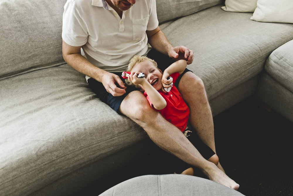 Chicago Family Newborn Photographers_JPP Studios_Kobe 2018_14.JPG