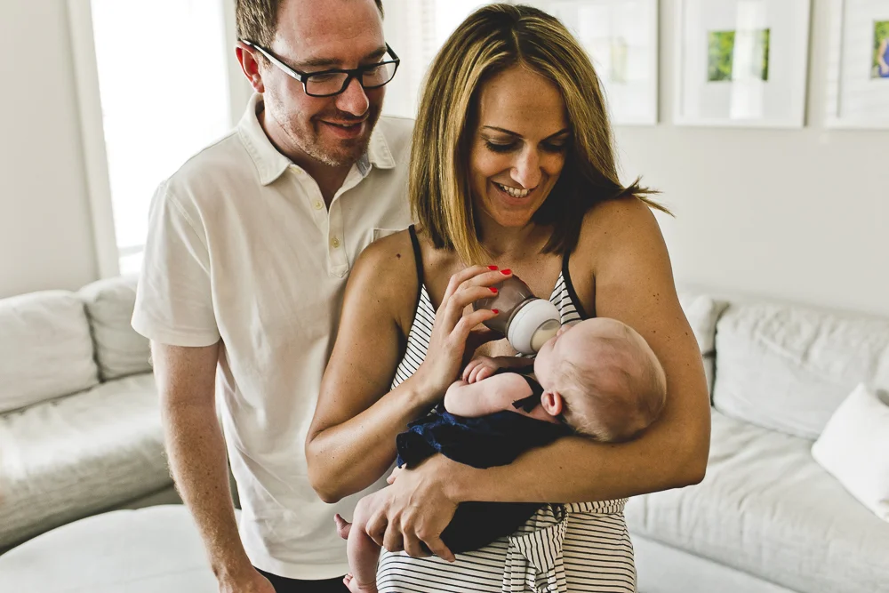 Chicago Family Newborn Photographers_JPP Studios_Kobe 2018_16.JPG