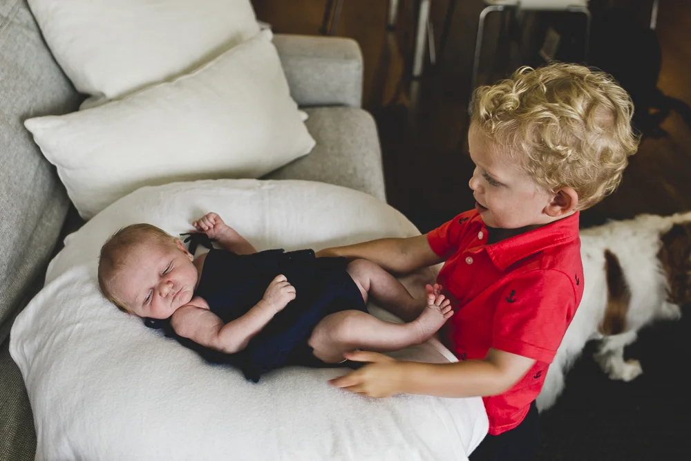 Chicago Family Newborn Photographers_JPP Studios_Kobe 2018_17.JPG