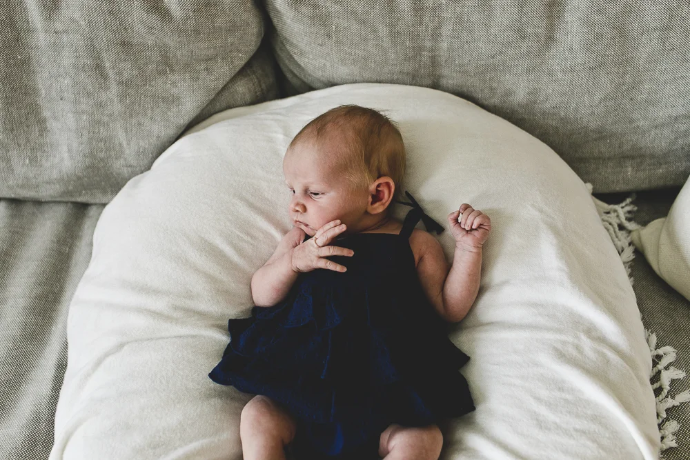 Chicago Family Newborn Photographers_JPP Studios_Kobe 2018_18.JPG