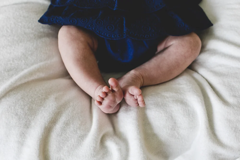 Chicago Family Newborn Photographers_JPP Studios_Kobe 2018_19.JPG