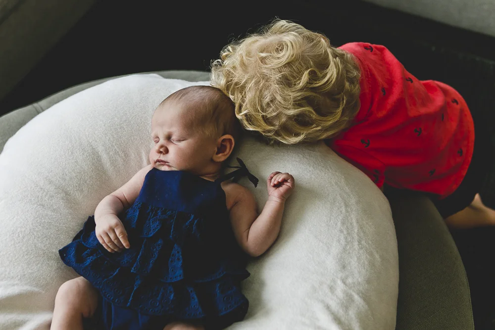 Chicago Family Newborn Photographers_JPP Studios_Kobe 2018_20.JPG