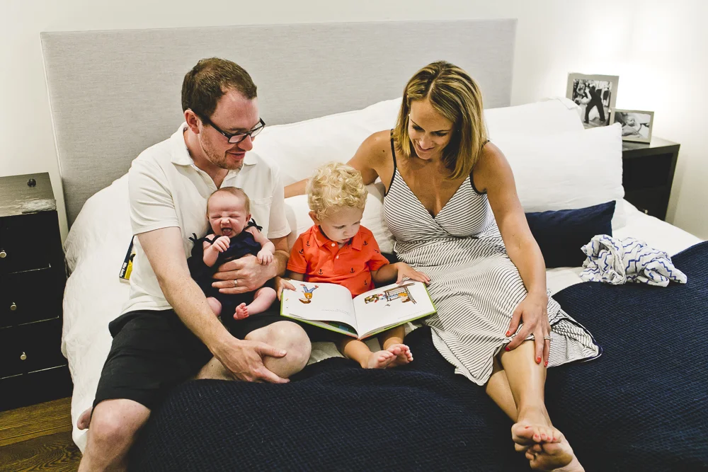 Chicago Family Newborn Photographers_JPP Studios_Kobe 2018_21.JPG