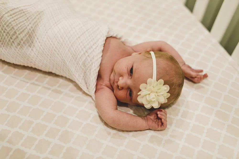 Chicago Family Newborn Photographers_JPP Studios_Kobe 2018_24.JPG