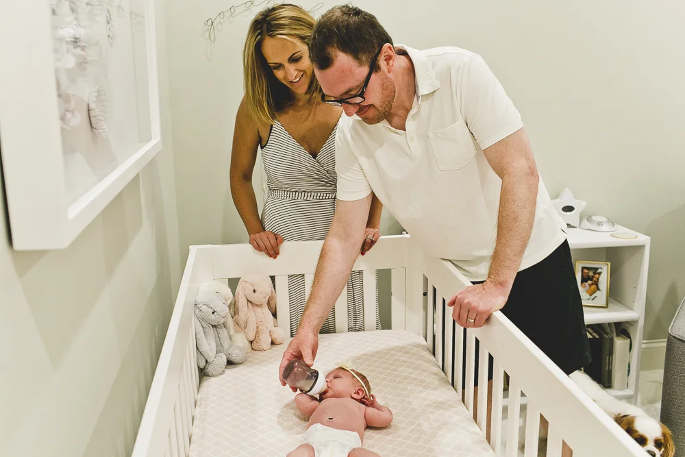 Chicago Family Newborn Photographers_JPP Studios_Kobe 2018_25.JPG
